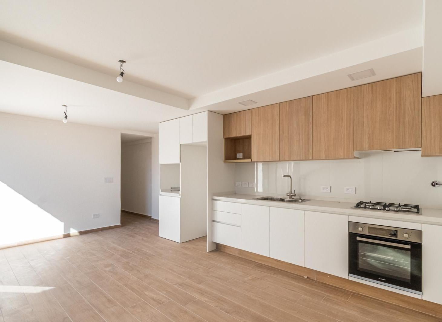 Foto de 3 Ambientes con Terraza / 2 baños-uno en suite-/ A estrenar con, imagen 5
