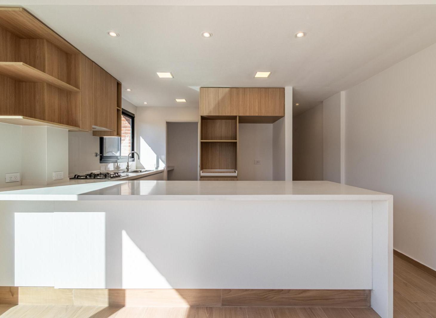 Foto de 5 Ambientes con Terraza y Balcón / A estrenar con posesión inmediata, imagen 4