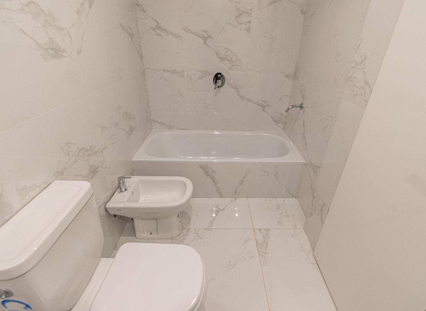 Foto de 5 Ambientes con Terraza y Balcón / A estrenar con posesión inmediata, imagen 3