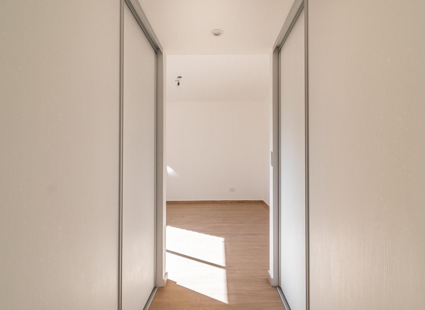 Foto de 5 Ambientes con Terraza y Balcón / A estrenar con posesión inmediata, imagen 5