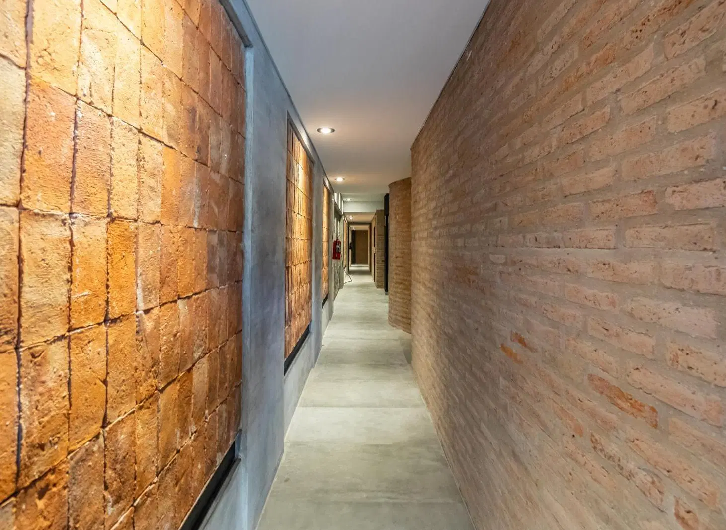 5 Ambientes con Terraza y Balcón / A estrenar con posesión inmediata - Villa Urquiza 5