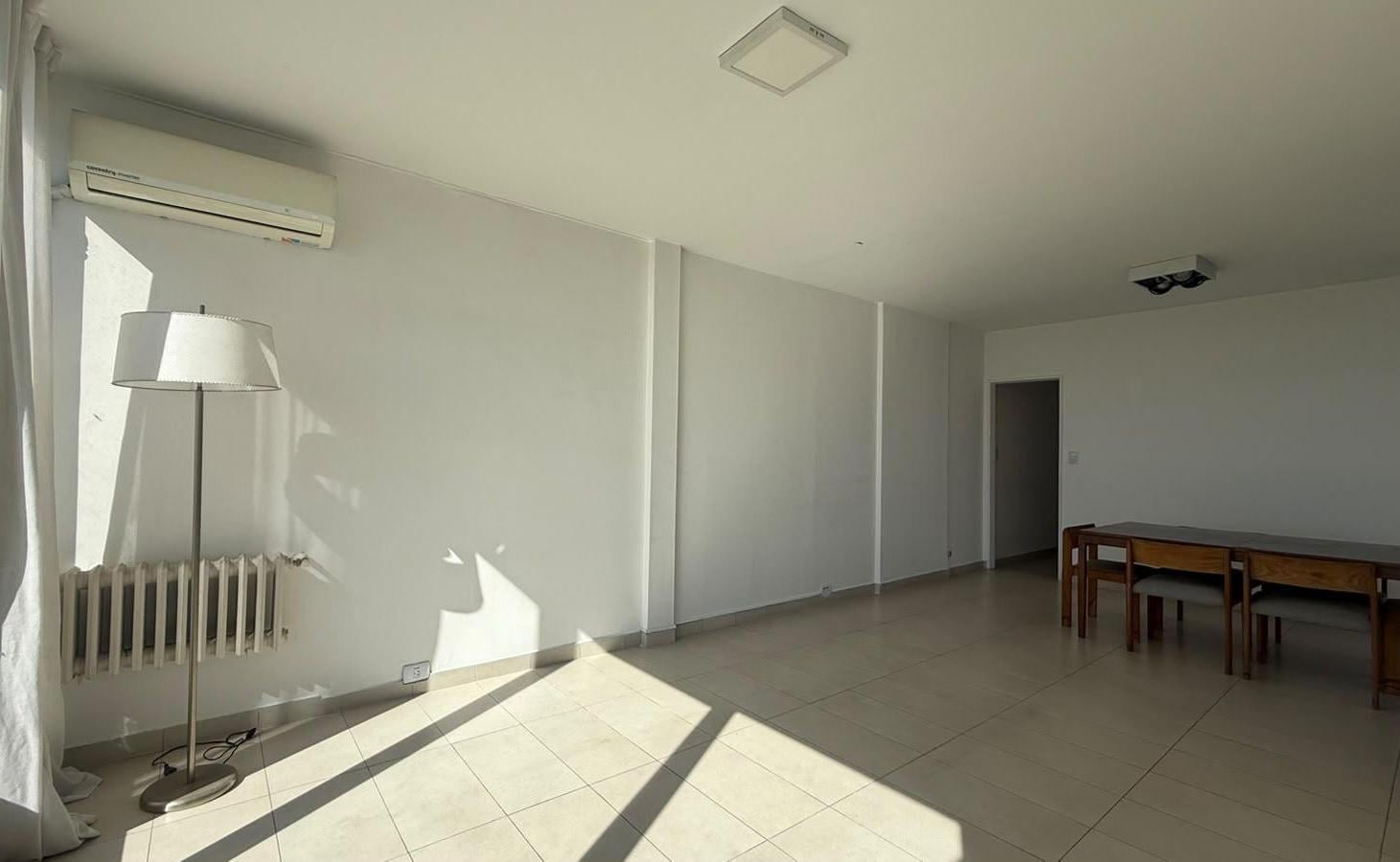 Foto de Departamento 3 ambientes con dependencia Terraza Recoleta, imagen 3