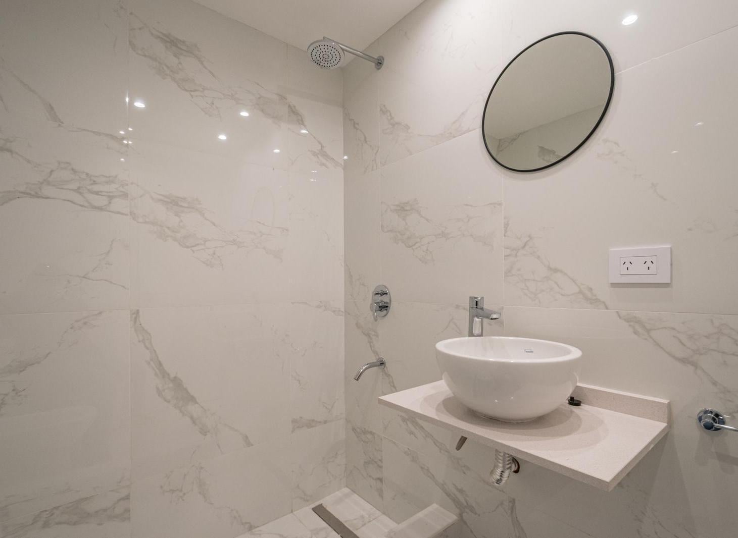 Foto de 2 Ambientes con Patio/ Departamento/ A estrenar con posesión inmediata, imagen 4