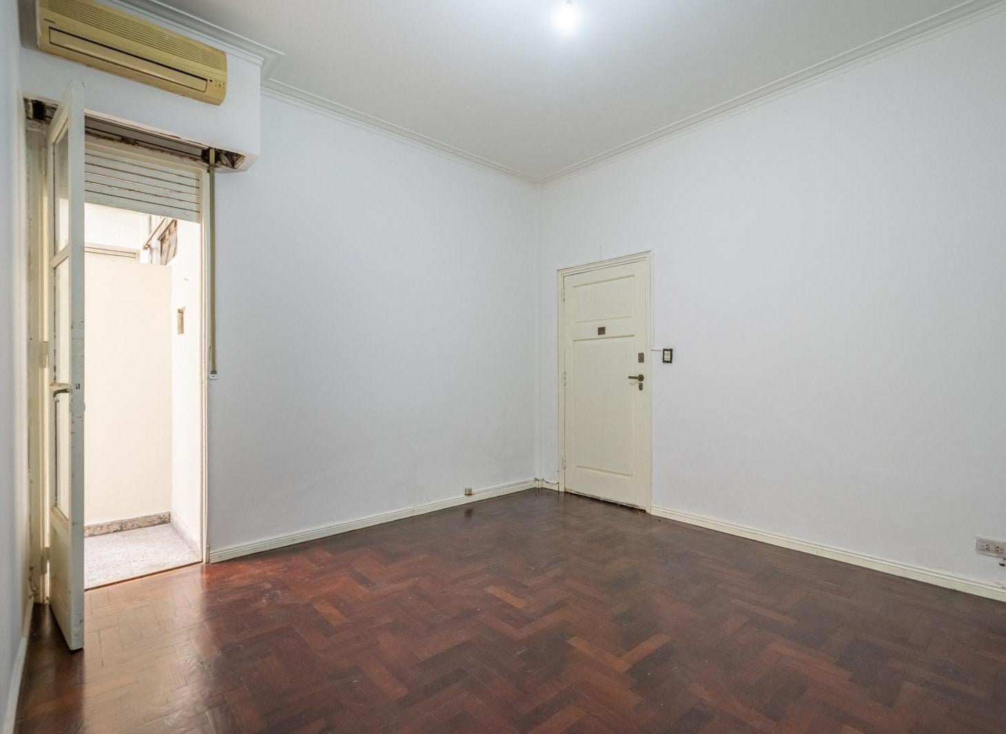 Foto de Venta - PH Planta Baja - 3 ambientes - Patio - Villa Ortúzar, imagen 4