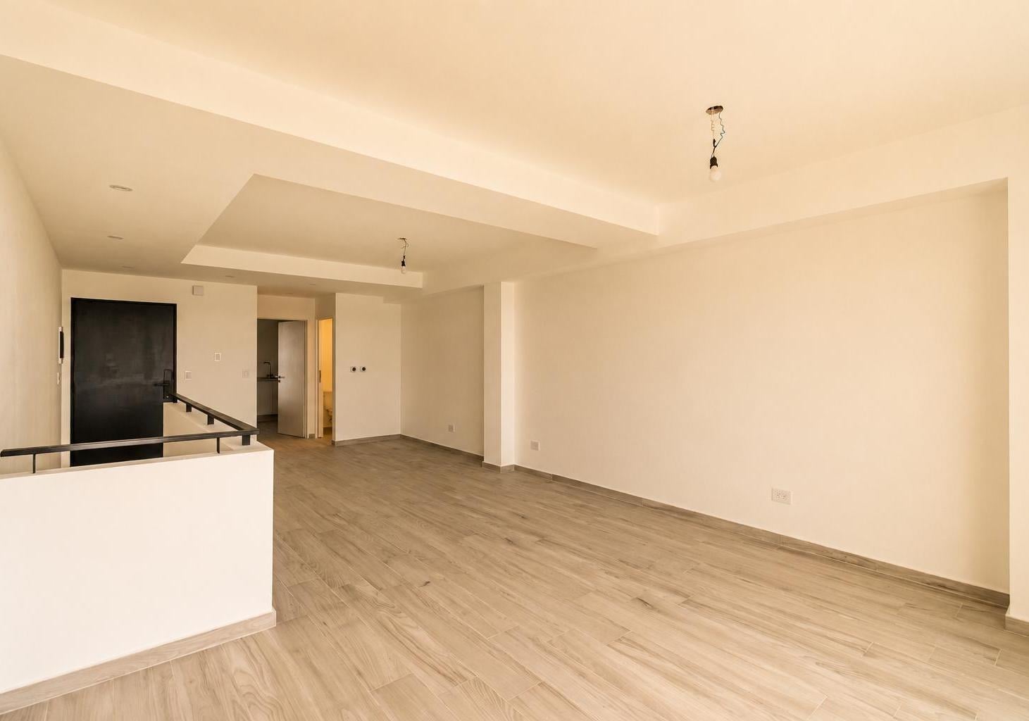Foto de Dúplex- 4 ambientes -Terraza - Cochera-Quinto piso -Frente -Villa, imagen 4