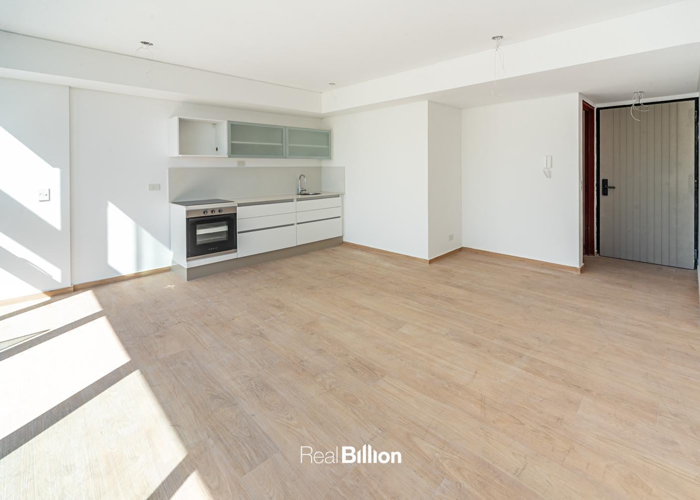 Foto de Departamento de 2 ambientes en venta piso alto edificio full amenties, imagen 3