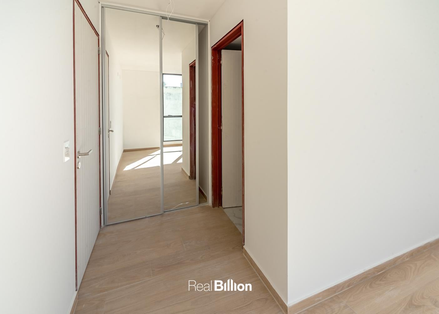 Foto de Departamento de 2 ambientes en venta piso alto edificio full amenties, imagen 5