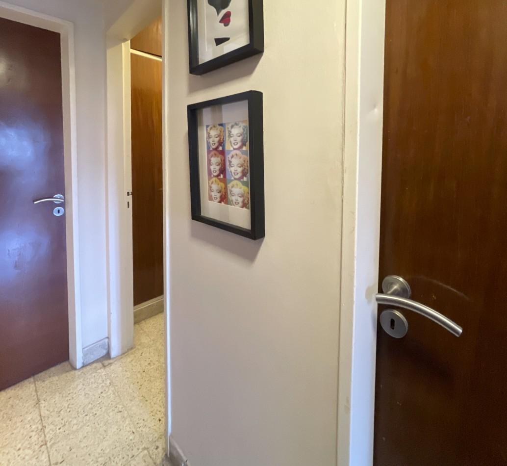 Venta de Departamento 3 Dorm. en Barrio Norte - San Miguel de Tucuman 4
