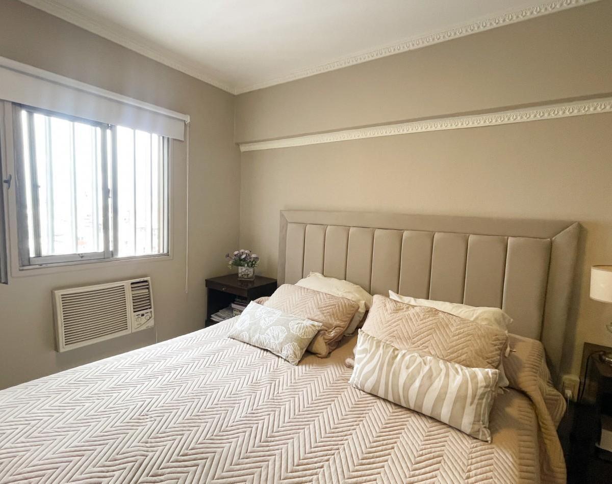 Venta de Departamento 3 Dorm. en Barrio Norte - San Miguel de Tucuman 2