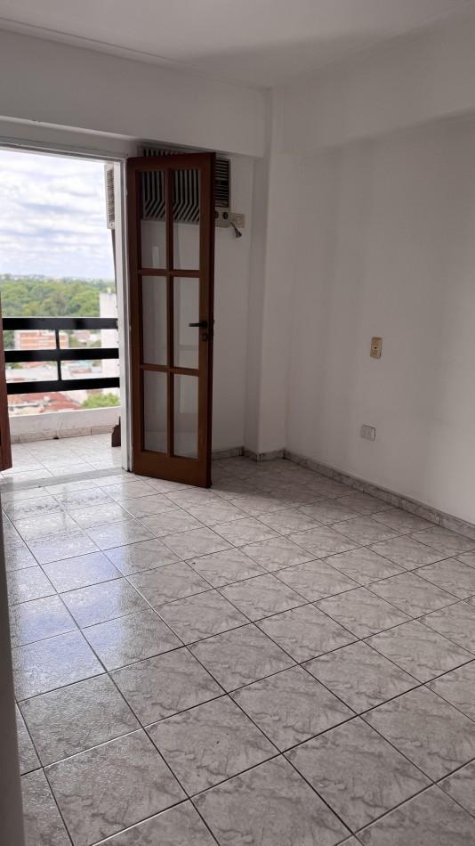 Departamento en Venta en San Miguel de Tucuman - 2 Dorm., Balcon, Barrio Norte 3