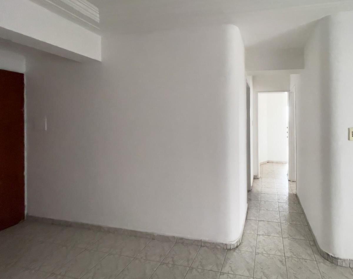 Departamento en Venta en San Miguel de Tucuman - 2 Dorm., Balcon, Barrio Norte 5