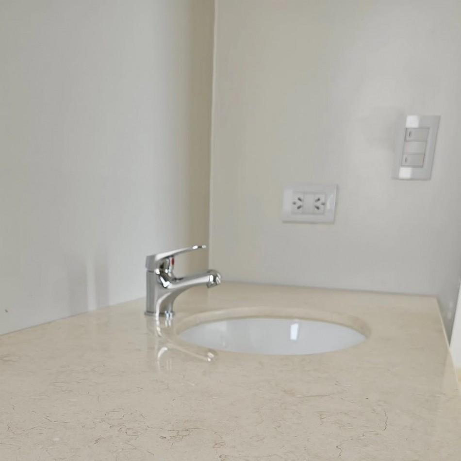 Casa en Venta The Point Country - Lote Central 2