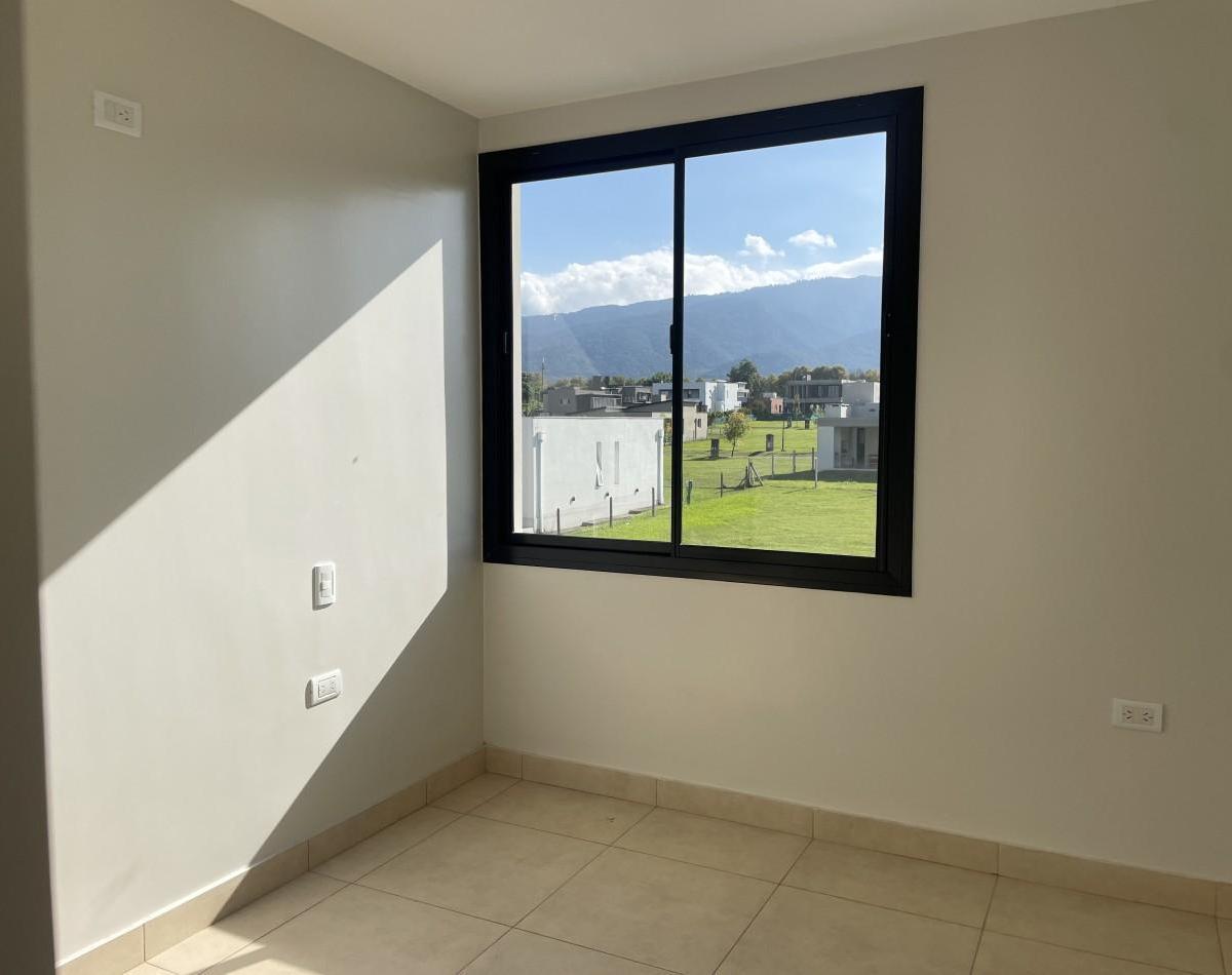 Casa en Venta The Point Country - Lote Central 4