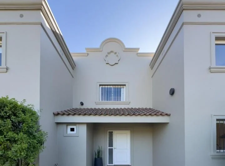 Casa en venta en Barrio Privado La Rinconada - Yerba Buena 2