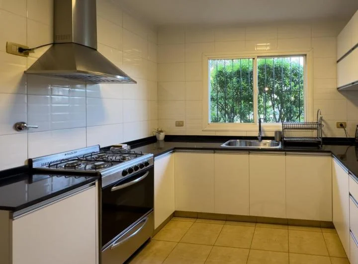 Casa en venta en Barrio Privado La Rinconada - Yerba Buena 5