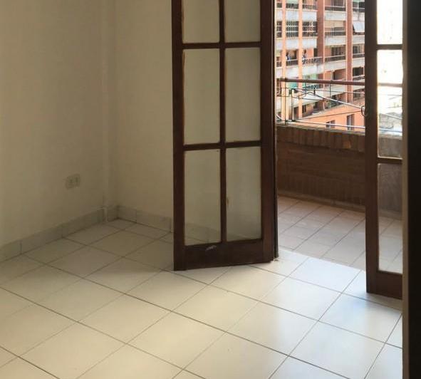 VENTA DEPARTAMENTO 1 DORMITORIO BARRIO NORTE 4