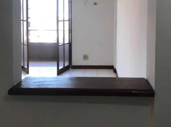 VENTA DEPARTAMENTO 1 DORMITORIO BARRIO NORTE 1