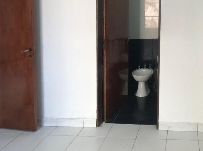 VENTA DEPARTAMENTO 1 DORMITORIO BARRIO NORTE 5