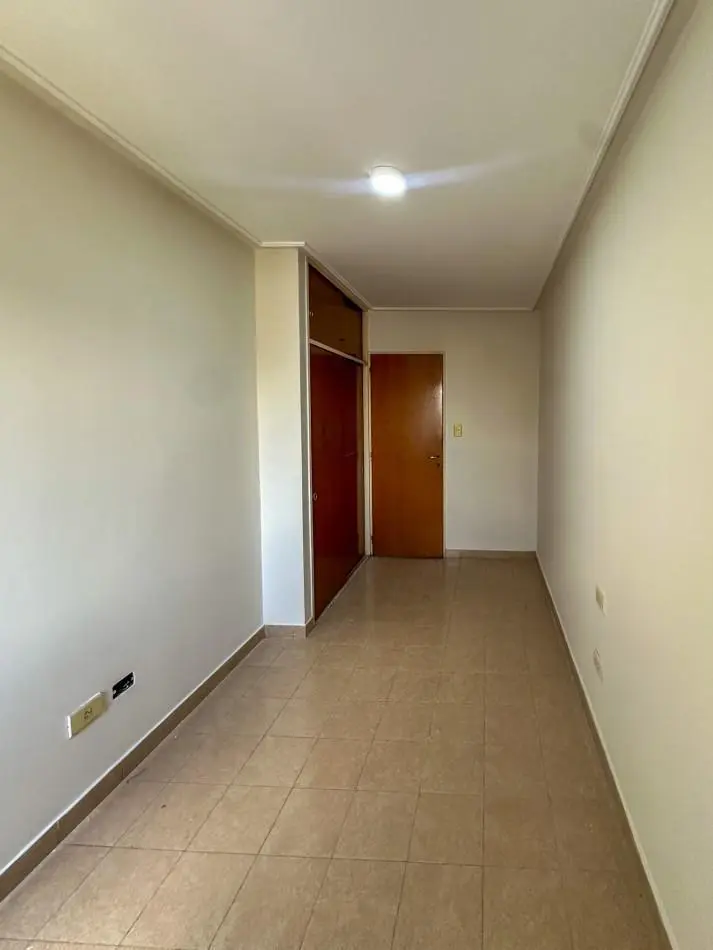 Departamento Duplex con Cochera 2