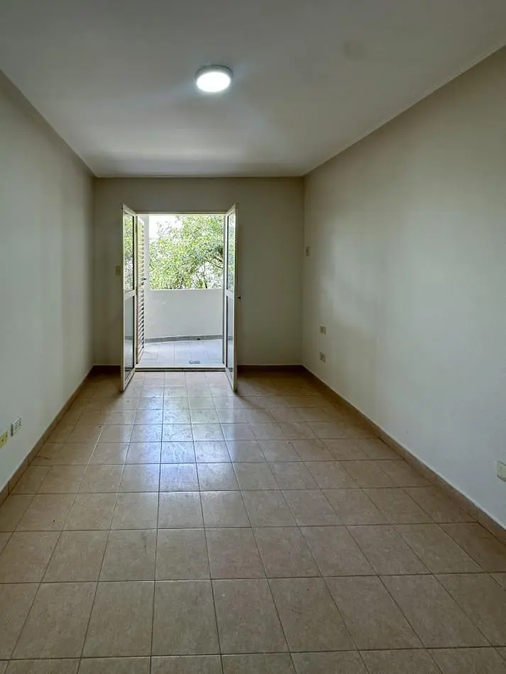 Departamento Duplex con Cochera 5