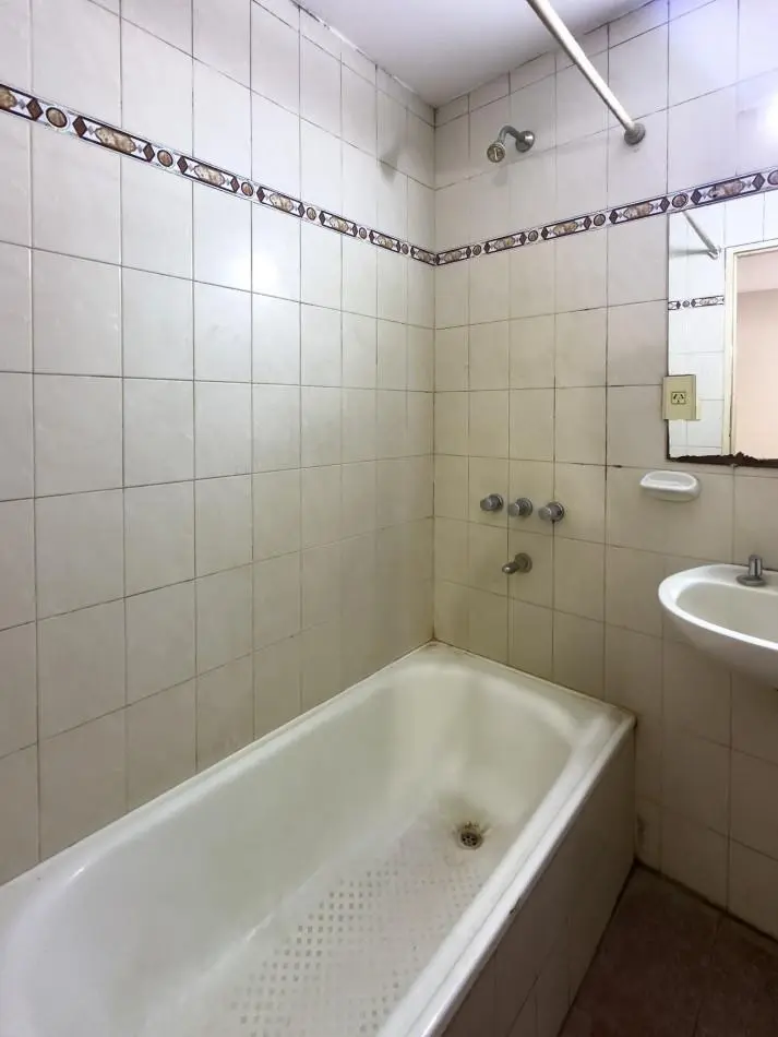 Departamento Duplex con Cochera 4
