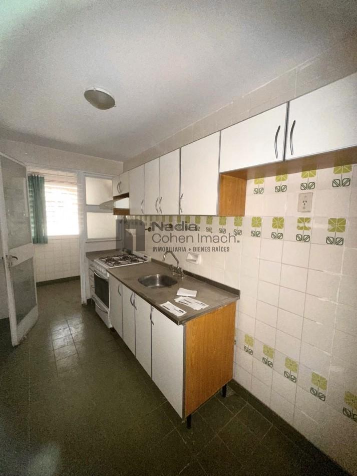 Foto de Alquiler Departamento 1 Dormitorio - Barrio Norte, imagen 1