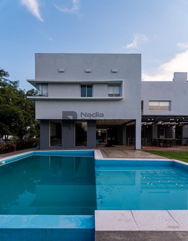 Foto de Casa en VENTA cerca de Barrio Norte - Club de Campo Las Moritas 3 Dorm, imagen 5