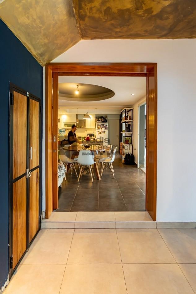 Foto de Casa en VENTA cerca de Barrio Norte - Club de Campo Las Moritas 3 Dorm, imagen 4