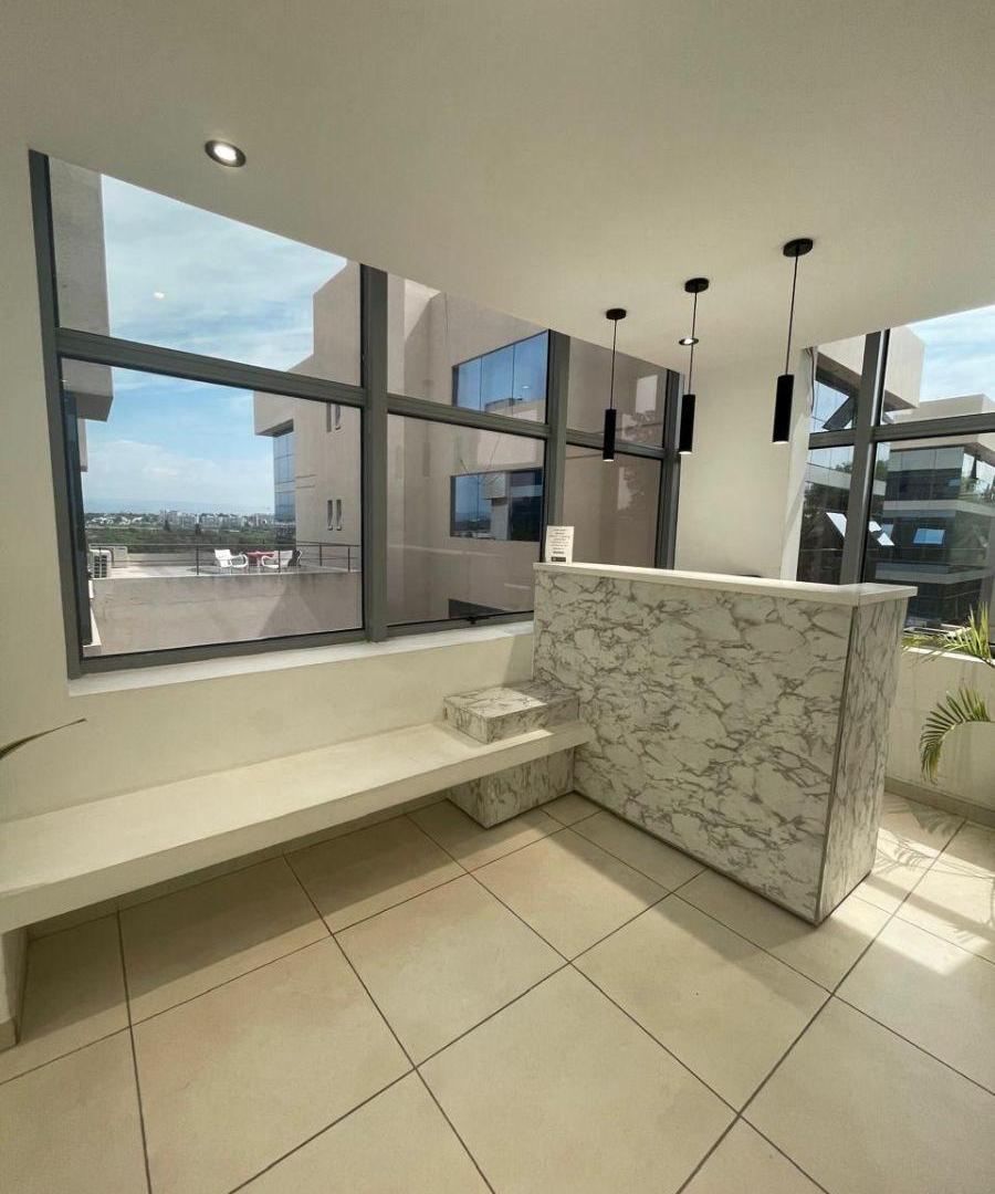 Foto de VENTA OFICINA ZONA NORTE, imagen 3