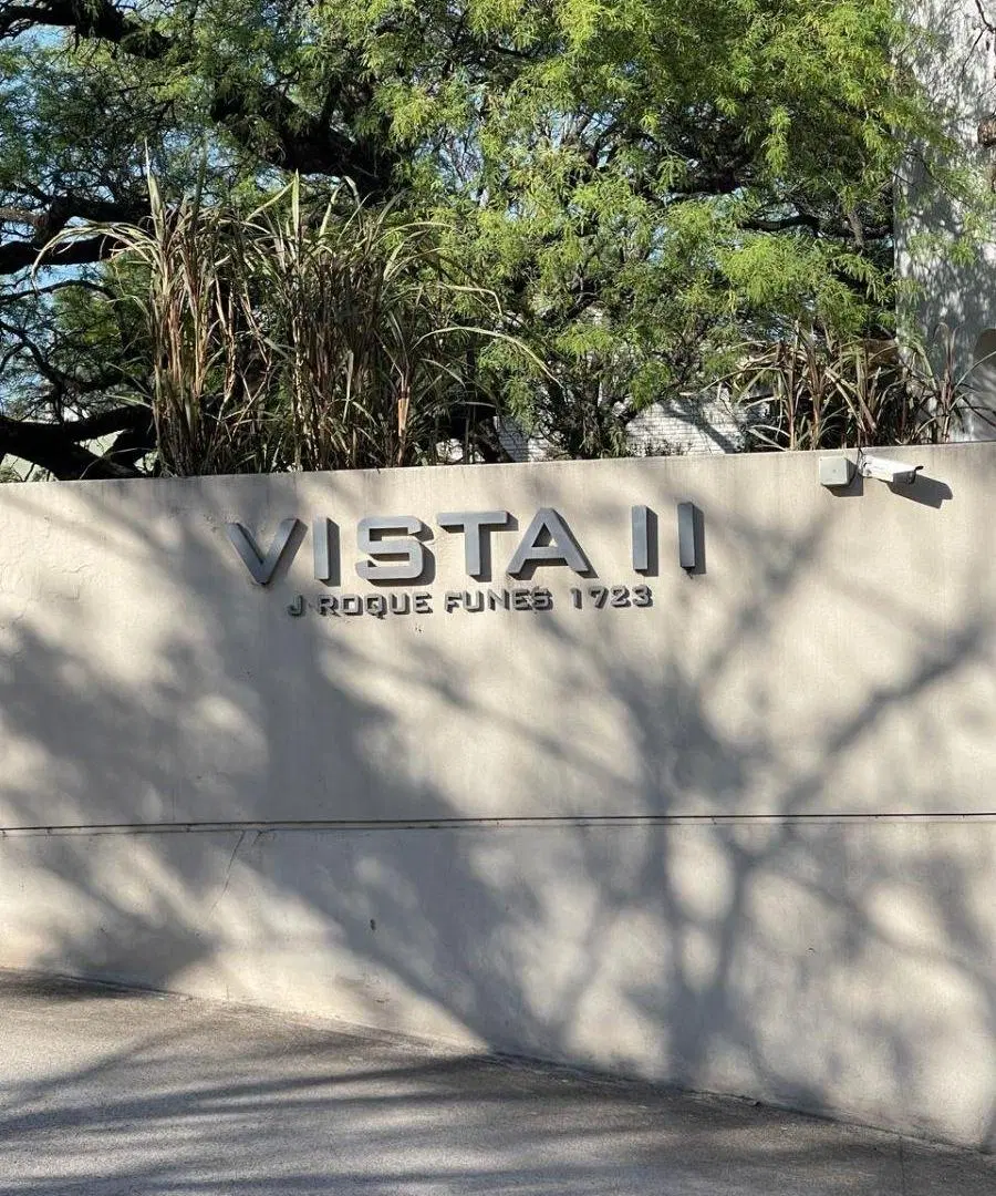 VENTA OFICINA ZONA NORTE 2