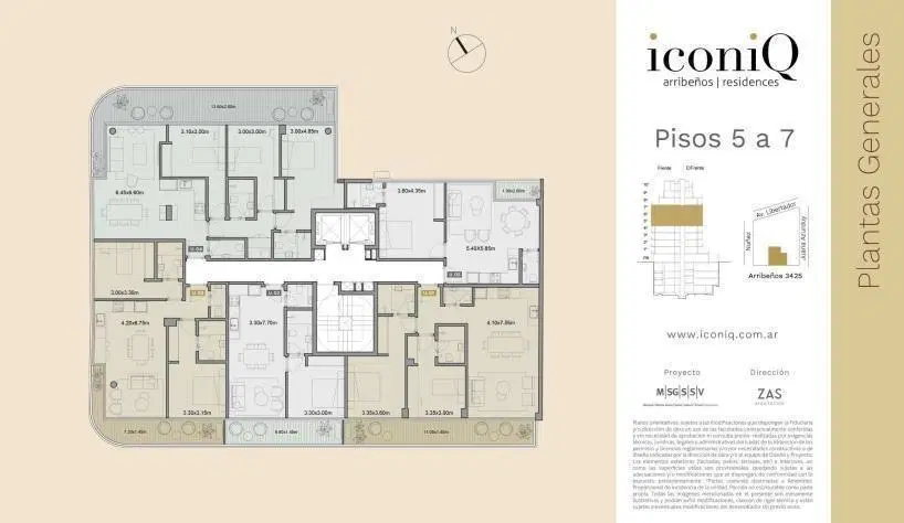 Plano 2