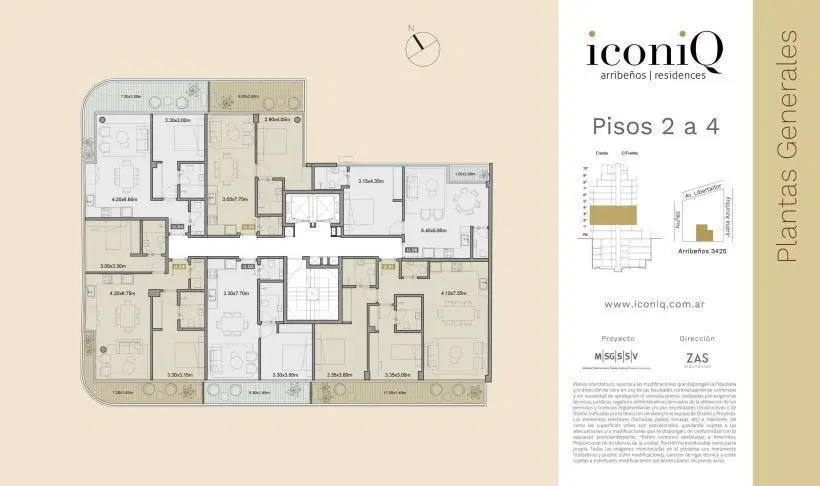Plano 5