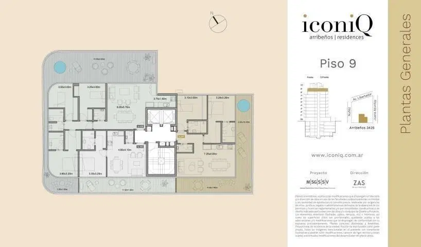 Plano 6
