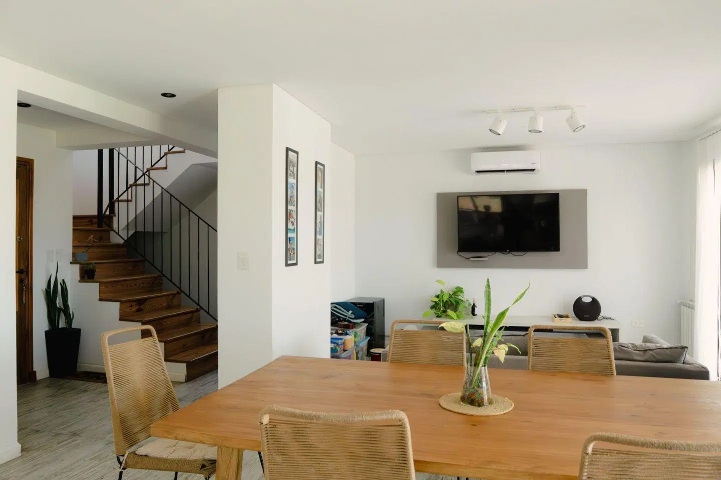 Casa en venta 5 ambientes en Vila Marina I - Dique Luján, Tigre 5