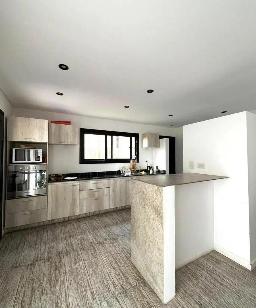 Casa en venta 5 ambientes en Vila Marina I - Dique Luján, Tigre 4