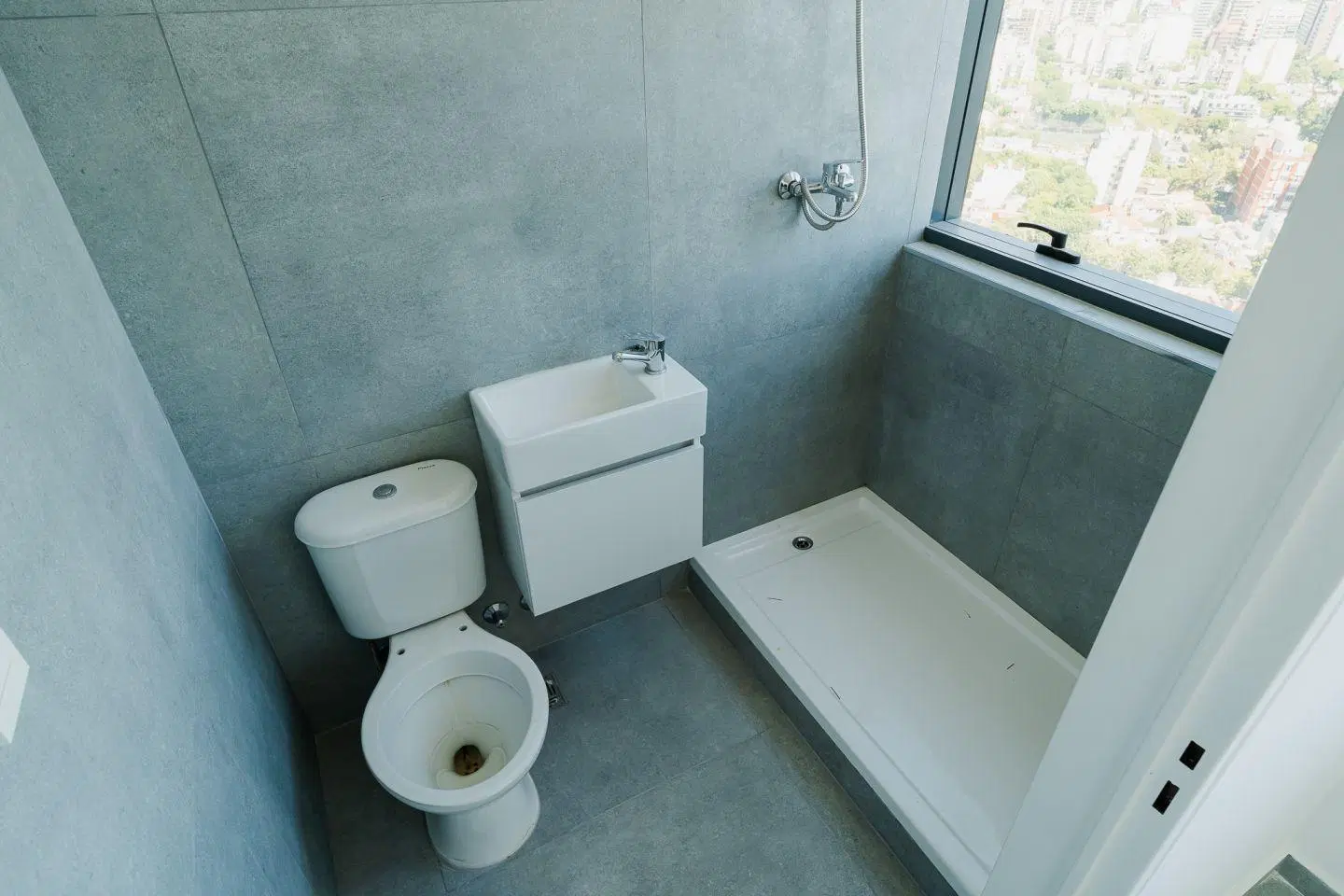 Venta Dúplex, Libertador 7400, conterraza, parrilla y jacuzzi en Quantum Bellini 3