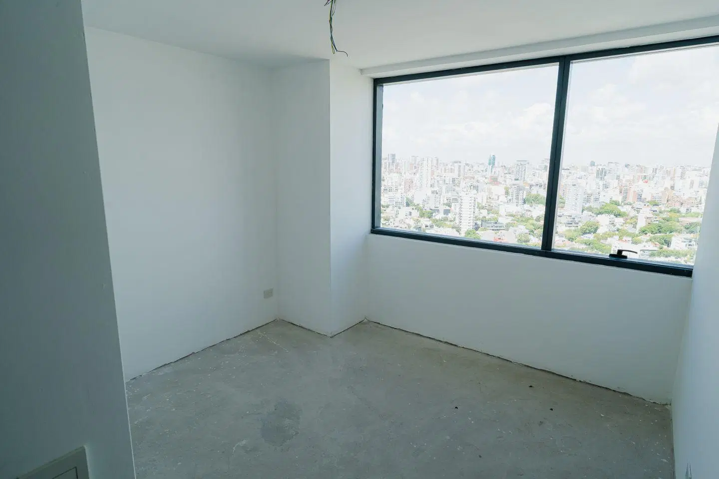 Venta Dúplex, Libertador 7400, conterraza, parrilla y jacuzzi en Quantum Bellini 5