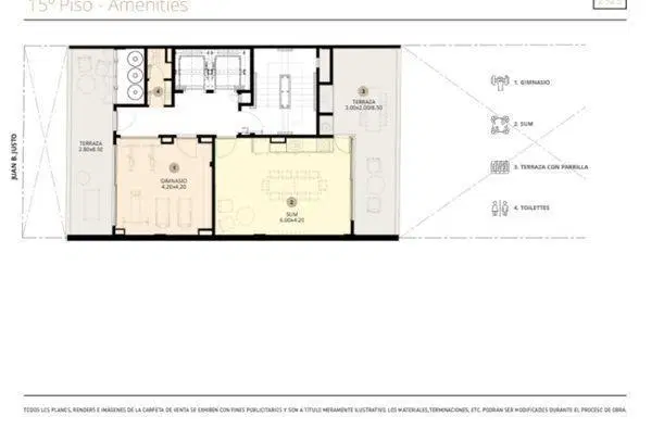 Plano 3