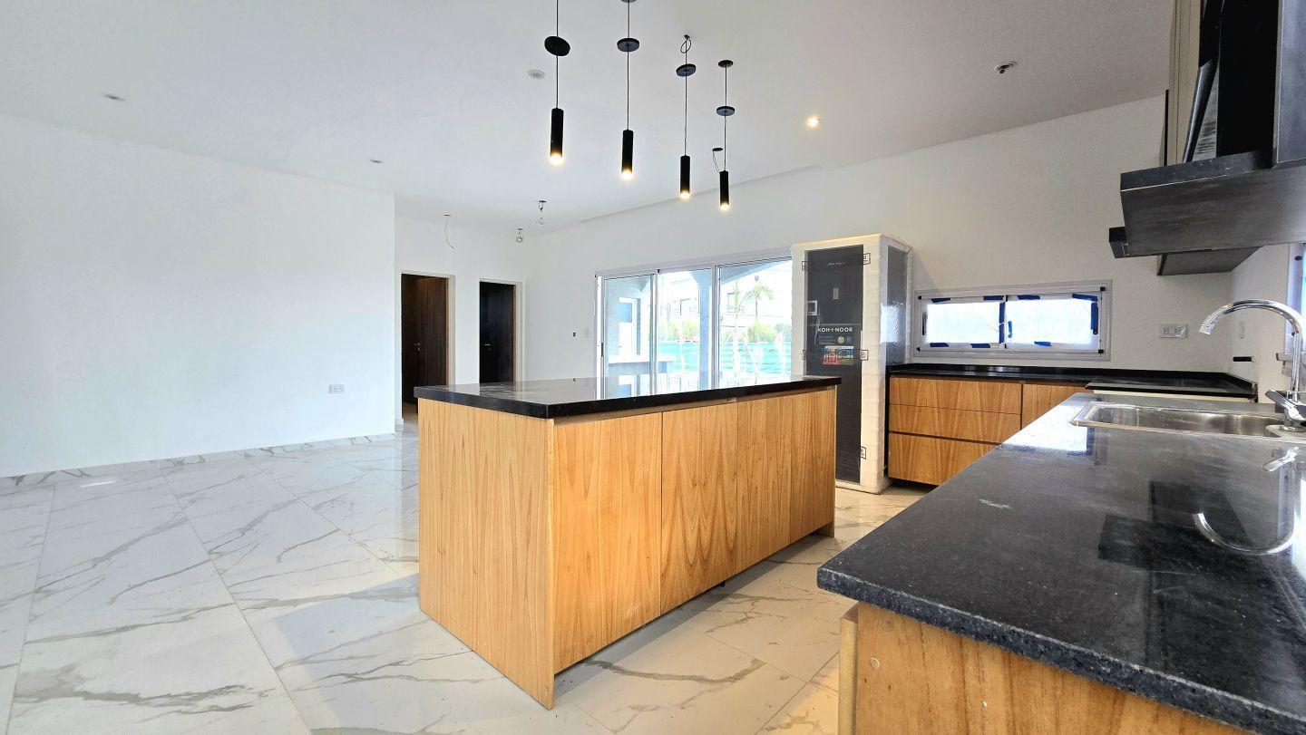 Foto de Venta casa 4 ambientes Barrio Santa Clara del Sur, Canning-Casa a, imagen 4