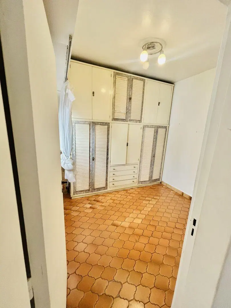 Venta PH 3 Ambientes en Almagro con Doble Patio | Luminoso, Ventilado y Excelent 5