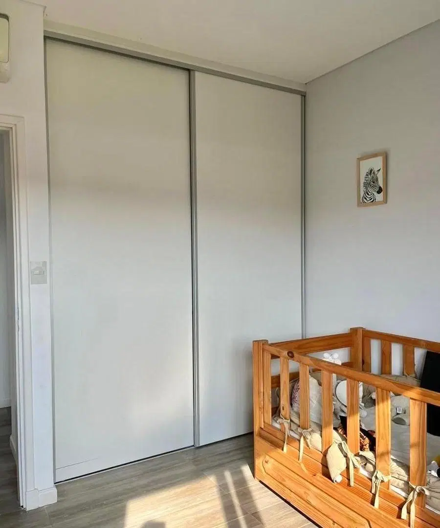Casa en alquiler 5 ambientes en Vila Marina I - Dique Luján, Tigre 5