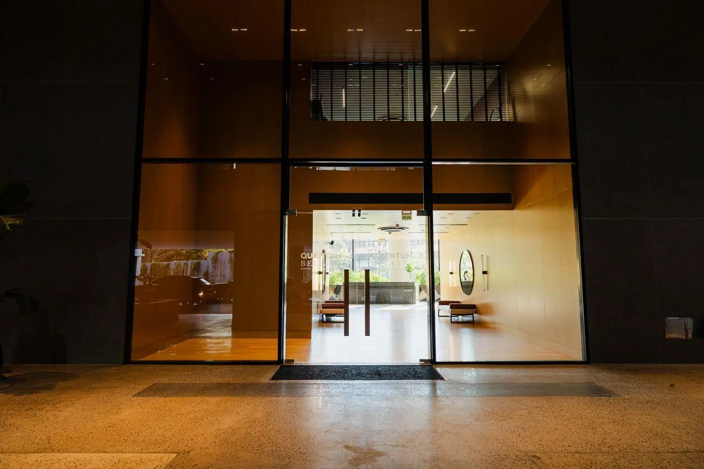 PENTHOUSE EN QUANTUM BELLINI 3