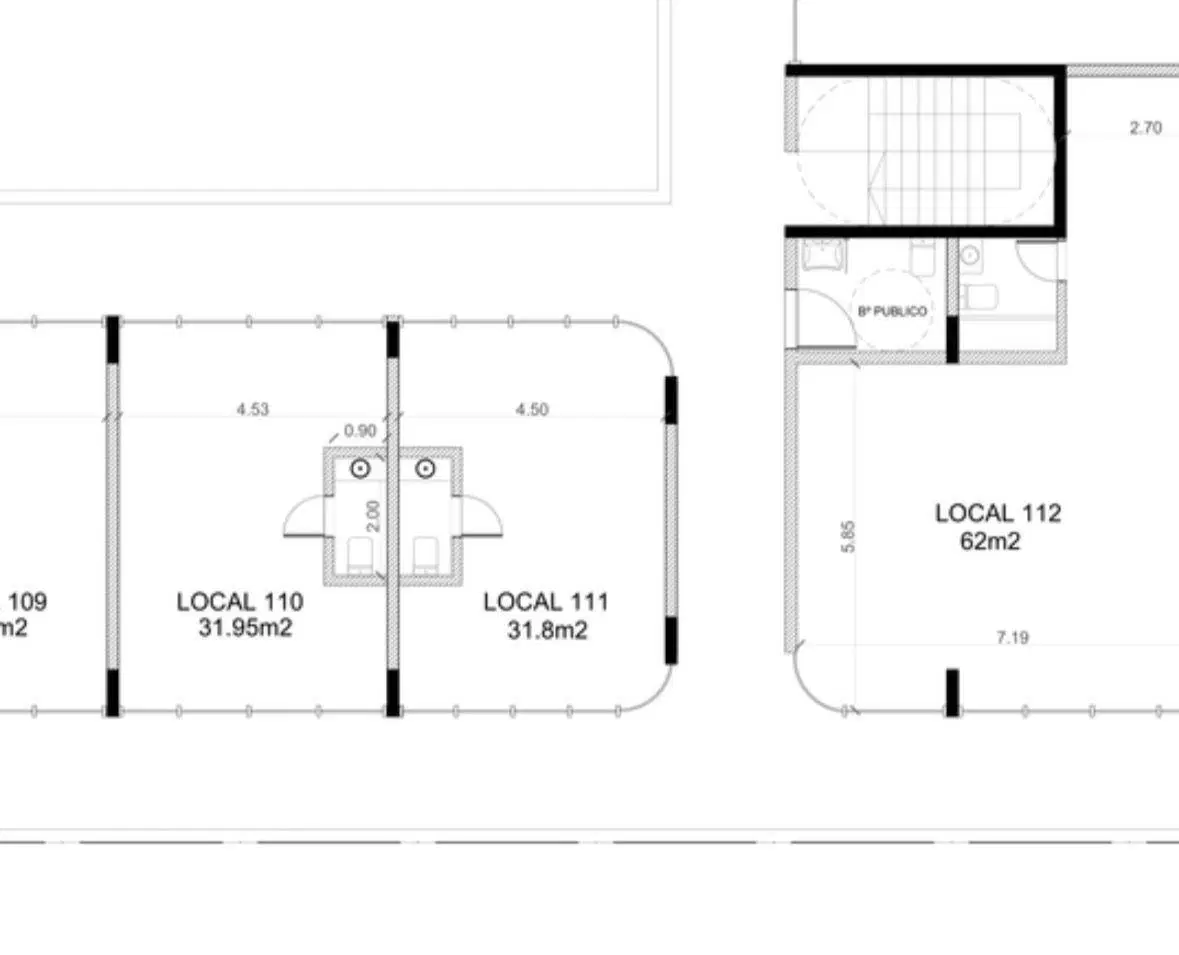 Plano 8