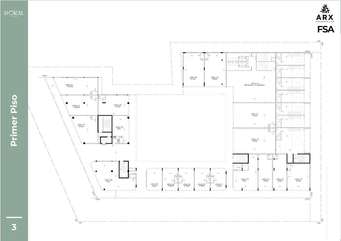 Plano 7