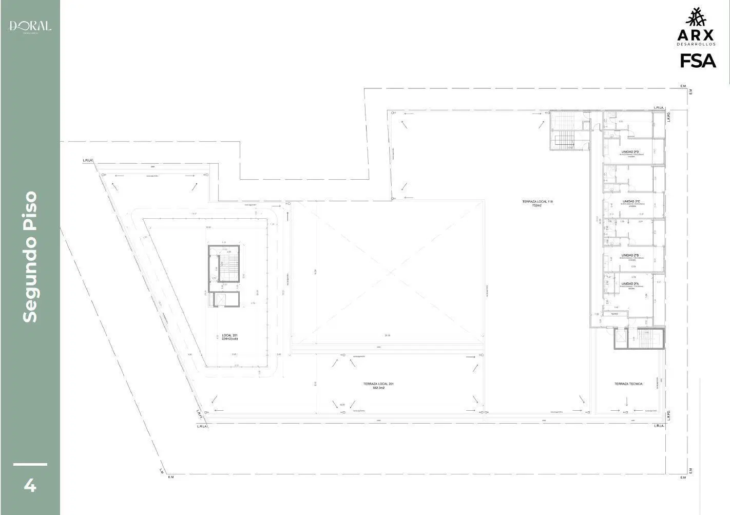 Plano 9
