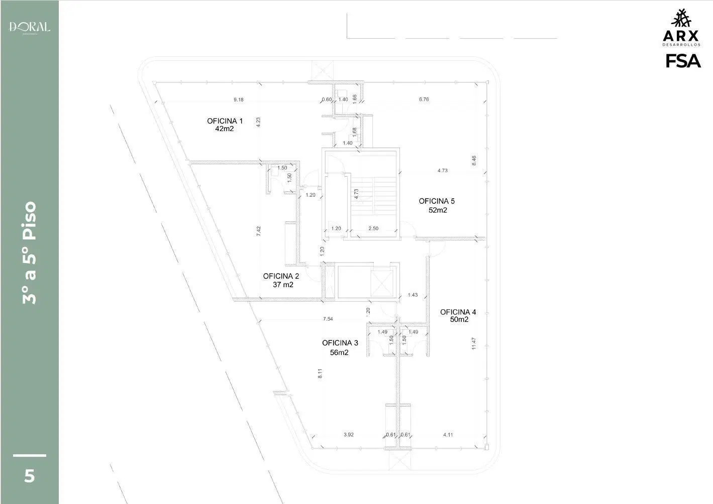 Plano 4