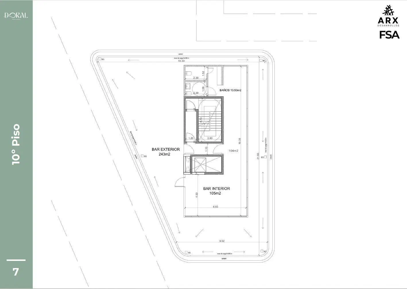 Plano 5