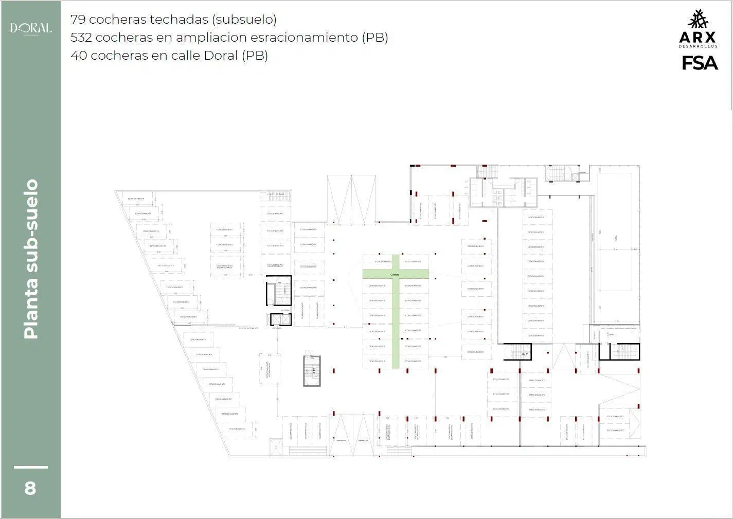 Plano 3