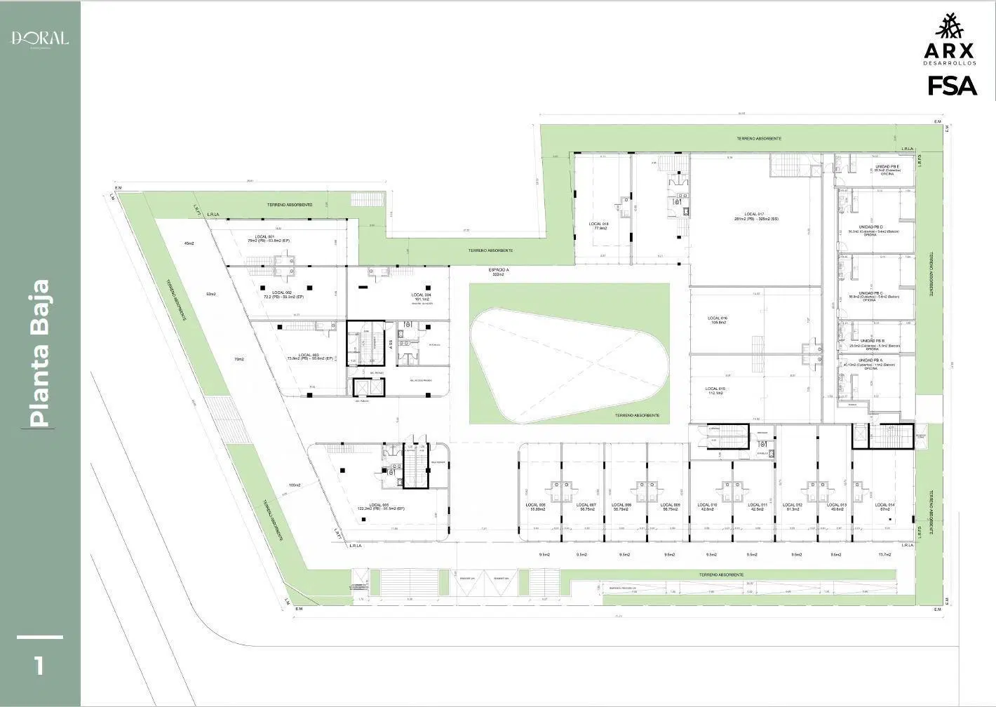 Plano 2