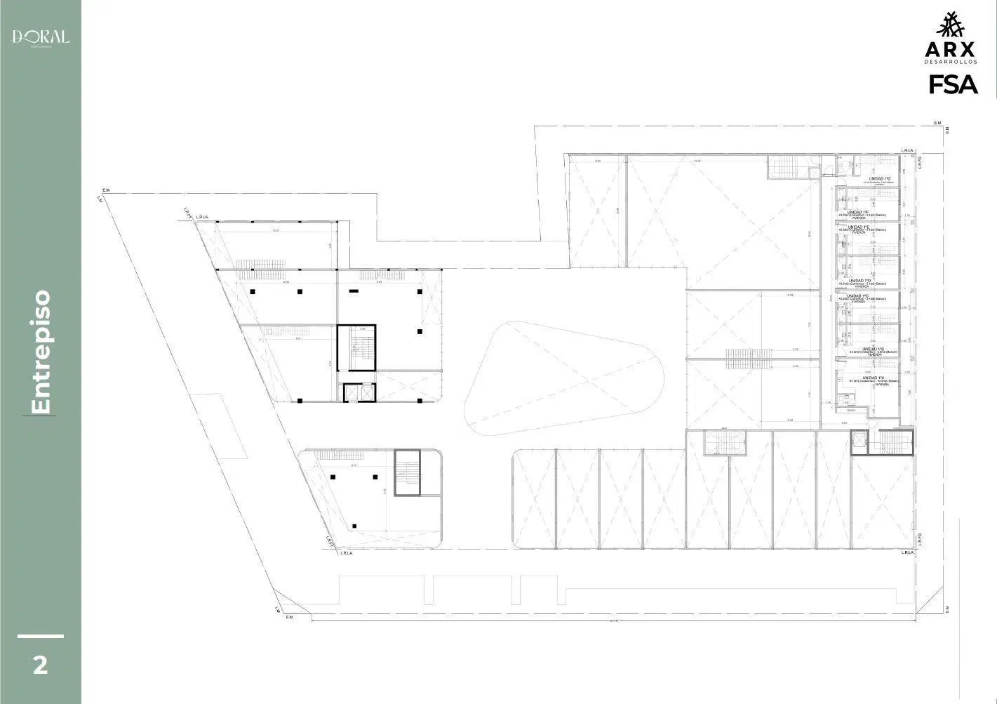 Plano 6